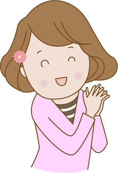 dd220f791fb1ad7617c9ac775ebf53f3_t