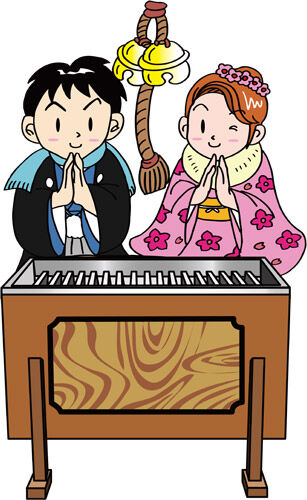 publicdomainq-0060177vww