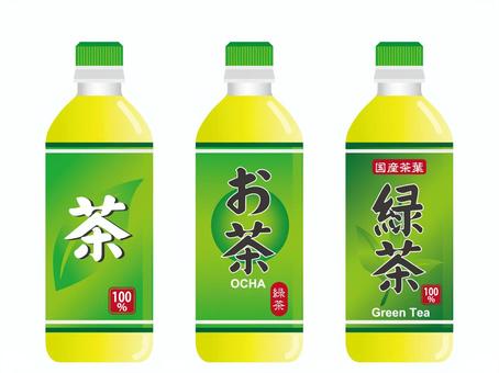 4f610252f1002aeae8fb7db5ee95eae6_t