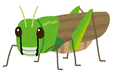 bug_tonosama_batta