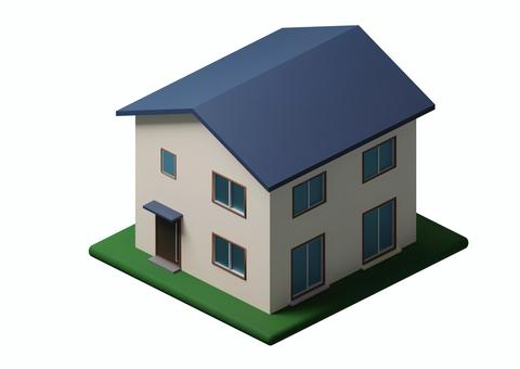 a282b5e86c88e8cd080fe83eba81e1ff_t