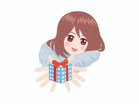 572e02f9ab79cf6b71fc23d9a3185d8e_t