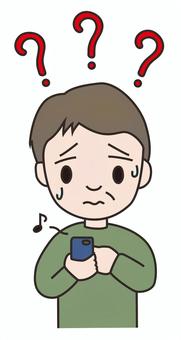 c466176d9af2b077c04eb50f79327dbe_t