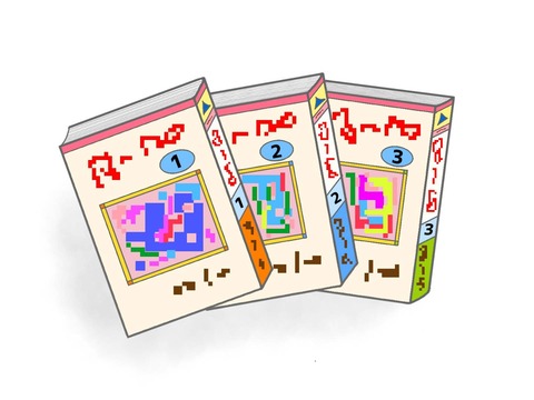 thumbnail image
