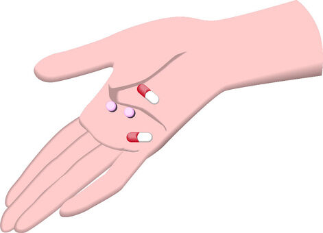 5423d477adbdf5d7b9ebda3a3b4e66ed_t