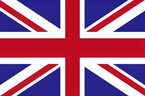 64b5b8e7fcce9fdf1e1571be7a1fa9cc_t