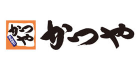 b3bd754c-79d9-4e1f-abcf-8e8af8effaa8