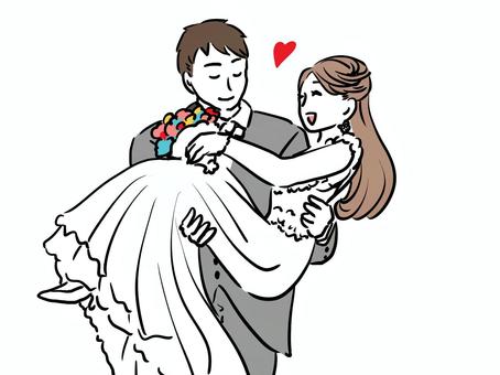 82f4d2b697402f848cbc7f1c3f38748a_t