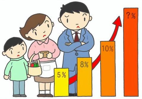 ca885e167e7c380026a38e3919e42c1d_t