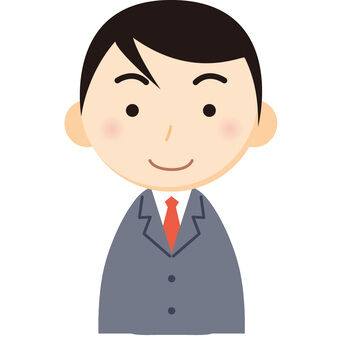 6fd223e96a2a3b9f8bd6428b9b0f8094_t