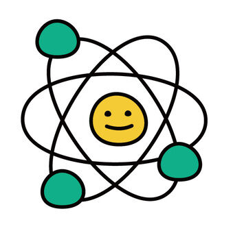 c81e4905f7d13f99dfc8e44e76f8afee_t