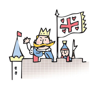 0896a7438a5bb2faf52dbd2e8ce75bd2_t