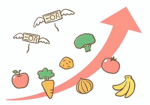 f7b27e728e977ae06ab5809c771e80ad_t