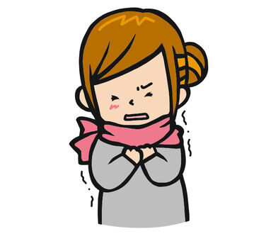 9e9aac1f669a3e0ffb439a9a44ce0d4c_t