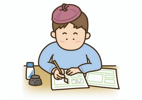 e398663662b9847d8c7a30cc602d41ba_t