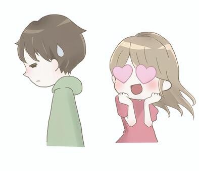 80c920118e9e84f9053e3aead3e88eb0_t