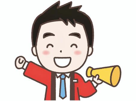 f8158f7b48de4950b3143fe47163a53c_t