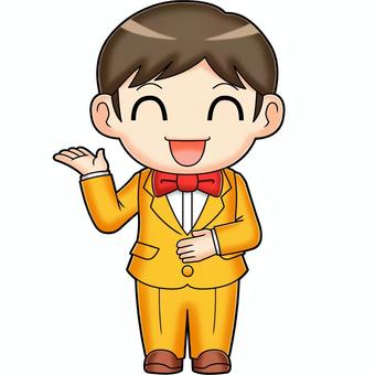 1704cf8b00ba8952be9a7534e97af0ab_t-1