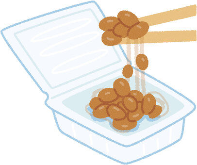 c31dabc4a12de6ac40ac2a36e57e0775_t