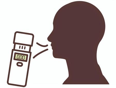 1d41adb7d291b02047dbad1adfb206dc_t