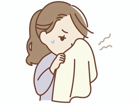 b43df604ddd597665db5a97eaf24b9bd_t