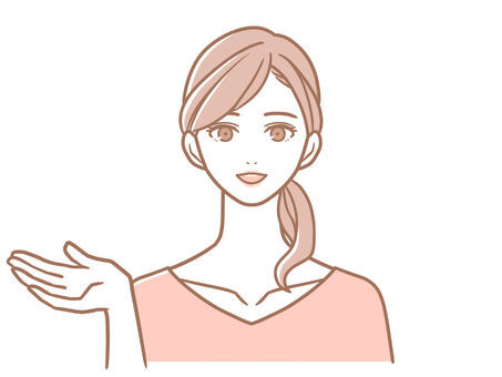 987f5d0996329dc7b8fb1628ae93ceac_t