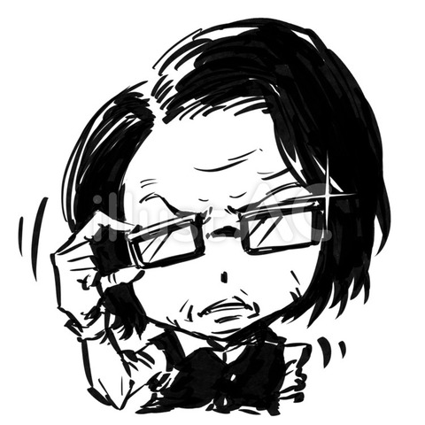 633e6c1f7b54390e49df5614e0ca59fe_w