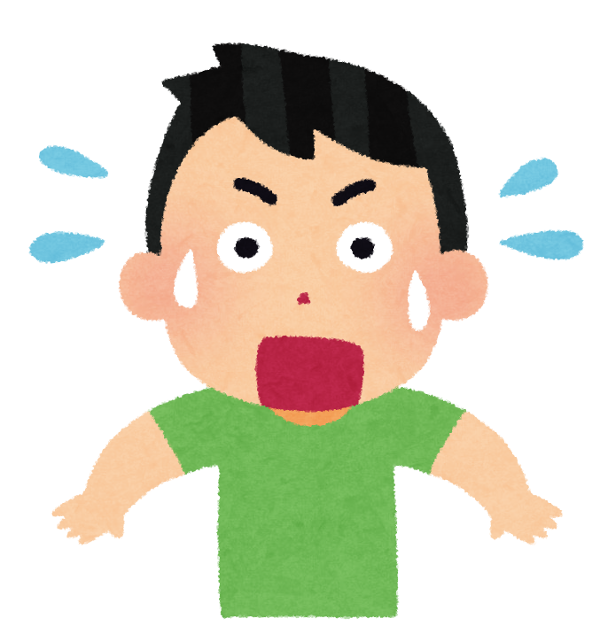 悲報 ワイ子供部屋おじさん 28 例の事件以降家庭内での空気が最悪にｗｗｗｗ