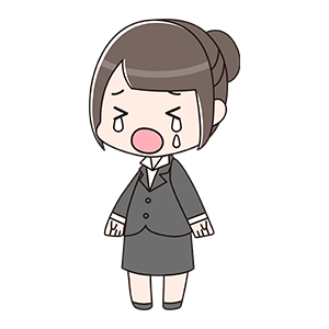 悲報 女さん 独身男の末路はこれよ Twitter民大絶賛