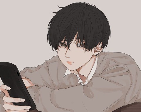 983534e48ee50dcaae207704c54184ff