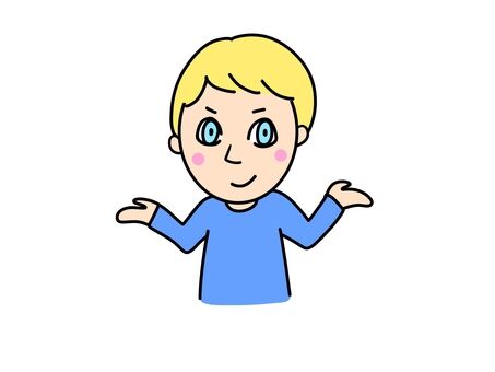 40d4433c4e09e3c1b98c459976b8338e_t