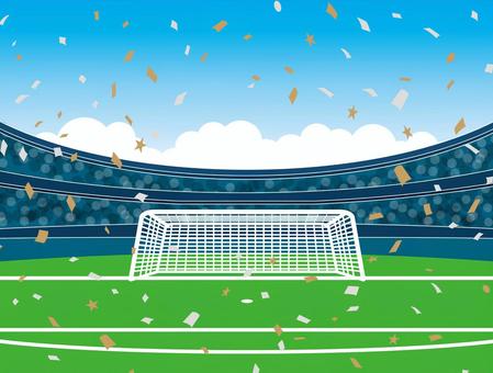 d83dcc6a29d84715c8d33a49a68e3f00_t