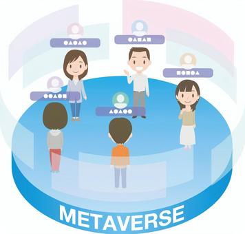 73edded7a1d769fc6dfe4109721ba648_t