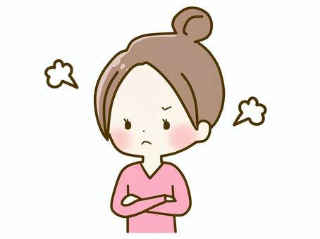 0ccf05fd1e2e6b7619fc051fa6bf4f84_t