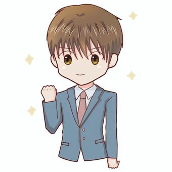 fbc6102d666185322dc968632ac5347c_t