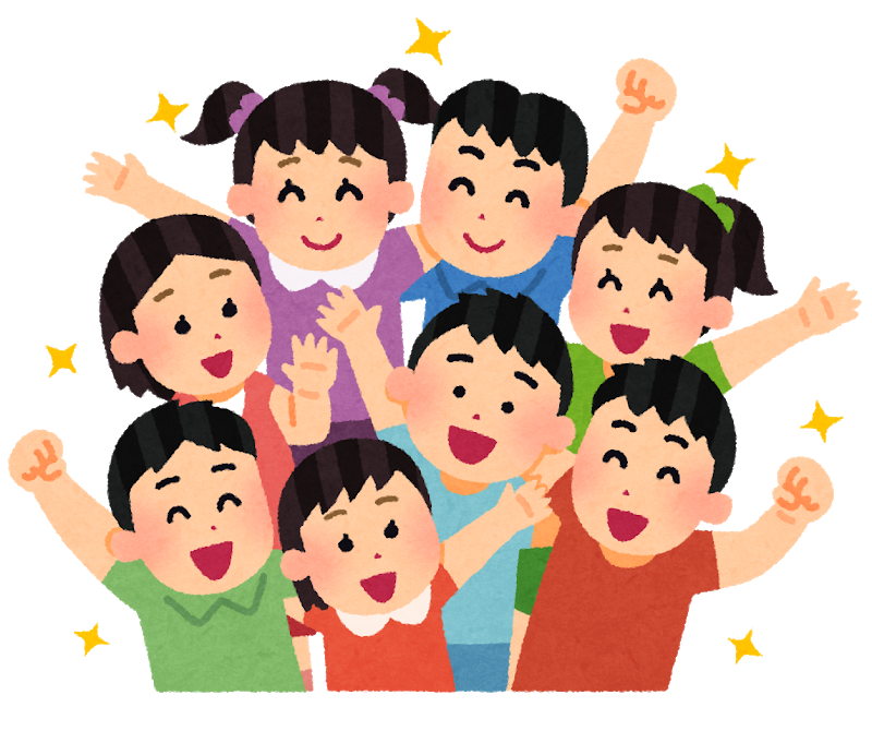 唖然 貧乏なのに子供をたくさん作っちゃうご家庭の心理がヤバイｗｗｗｗｗｗｗｗｗ