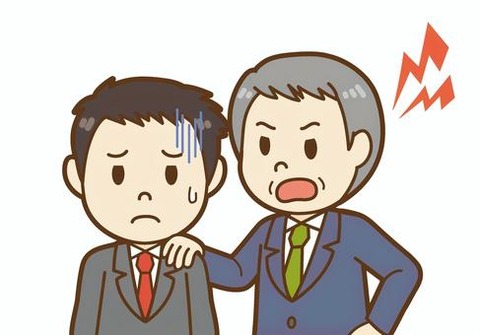 7926fe98e387647761b73f95119eb502_t