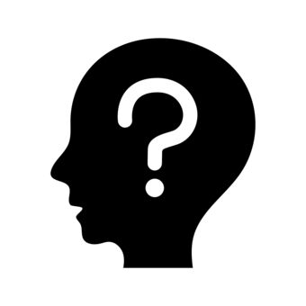 9a61341fb50a50fbd07ee8405ccf52b9_t