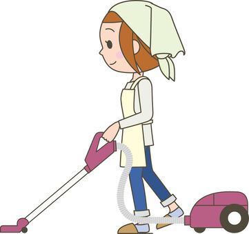 7bb1db55cfc48e9986f4f9c52786c975_t