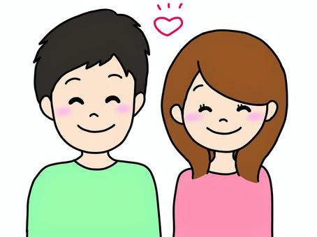 c9b5bd152522b7e2c86acf6de9849f04_t