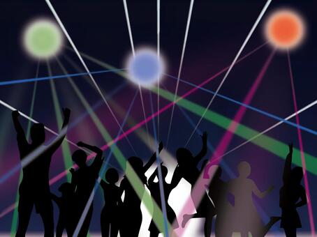 f8316b40c283792b461bc55b94bcbccb_t