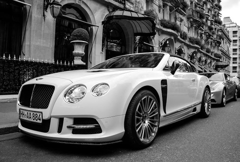 BENTLEY-Wallpaper-9787694914_3564f330aa_k