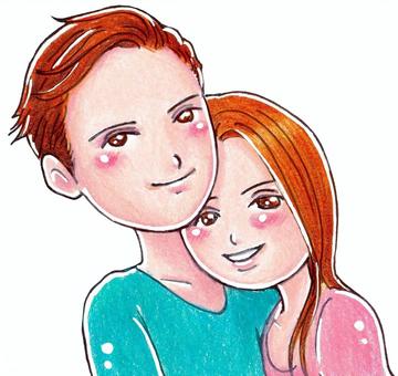 9d6996df807f792cfaa79b947676fd0a_t