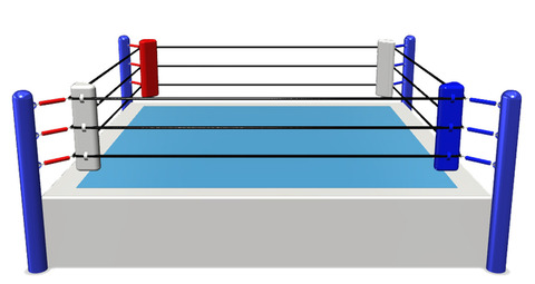 86cad7db95c62e7b2308b6fa94f3bc1d_t