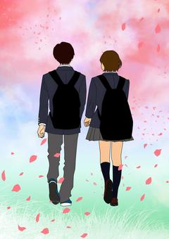 622b6b427eccab6f8971d7498f04449d_t