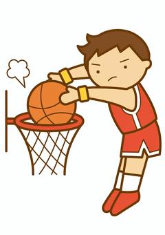 181900180481bd84781fd9a5a7f9ef65_t