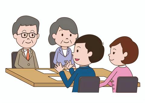 6e675b2c0327e8510cdda6388d425593_t