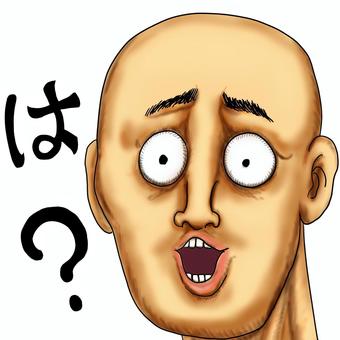 b31e0d1028241dc118312fd36a08ee06_t