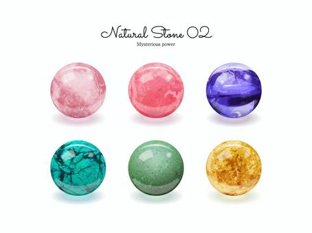 693e305823dc1efb00ee3fdce056bc2f_t