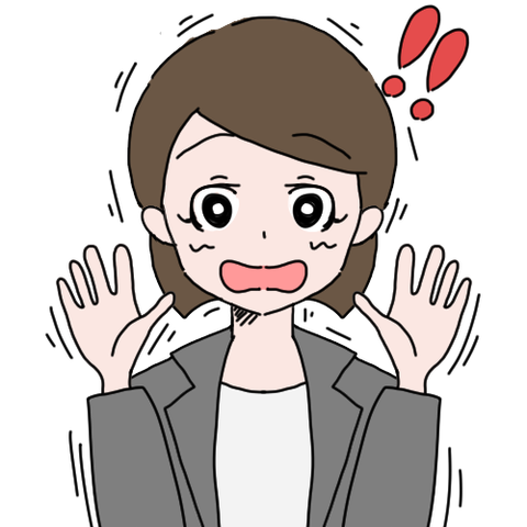 【衝撃】ワイの元嫁、国から毎月6万8千円を貰うことに成功ｗｗｗｗｗのサムネイル